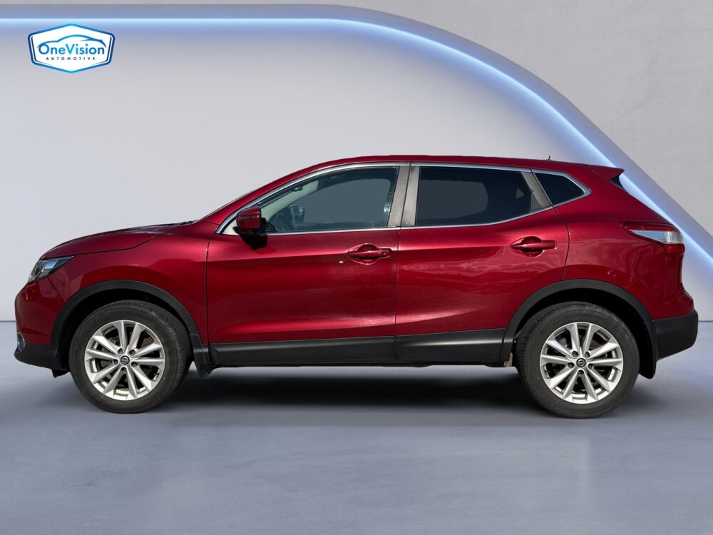 auto-Nissan-Qashqai-INO870-202608121705-1 auto-Nissan-Qashqai-INO870-202608121705-1