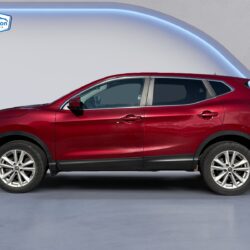 auto-Nissan-Qashqai-INO870-202608121705-1