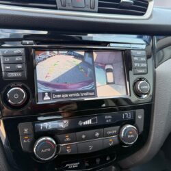 auto-Nissan-Qashqai-INO870-202608121705-10