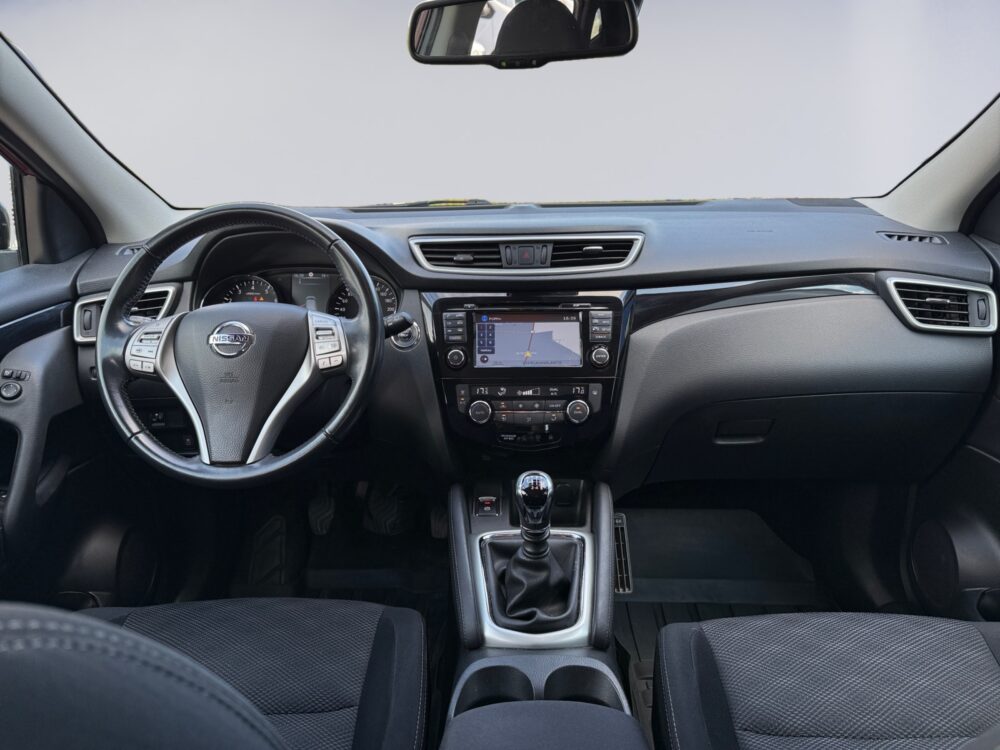 auto-Nissan-Qashqai-INO870-202608121705-11 auto-Nissan-Qashqai-INO870-202608121705-11