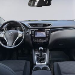 auto-Nissan-Qashqai-INO870-202608121705-11
