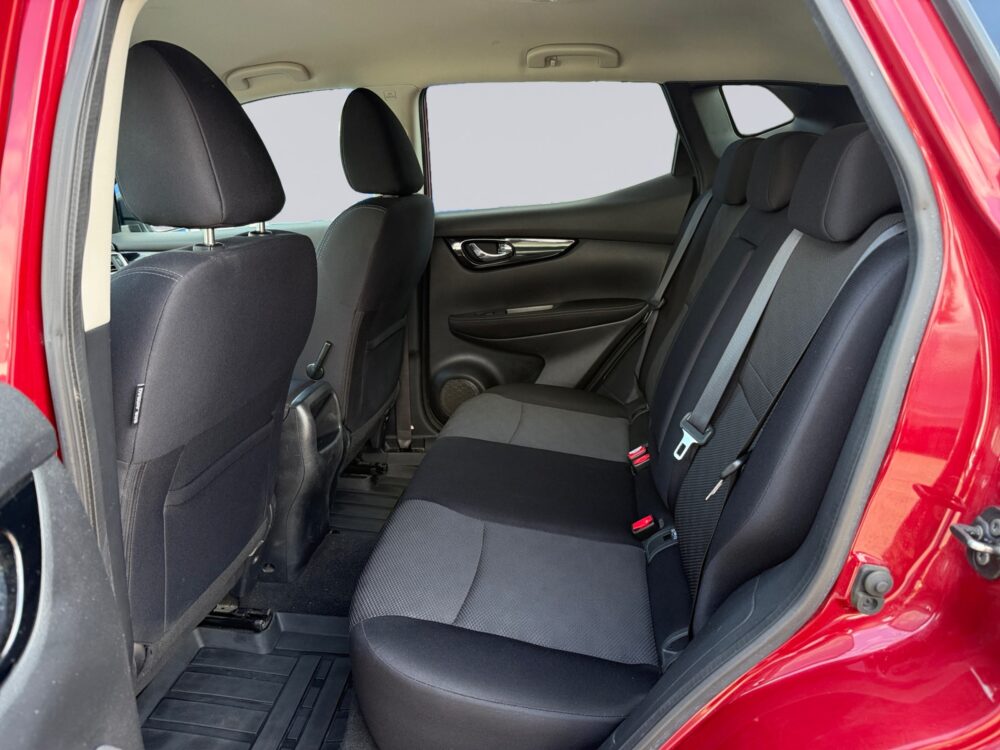 auto-Nissan-Qashqai-INO870-202608121705-13 auto-Nissan-Qashqai-INO870-202608121705-13
