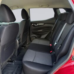 auto-Nissan-Qashqai-INO870-202608121705-13