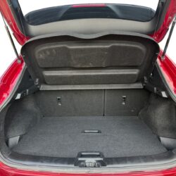 auto-Nissan-Qashqai-INO870-202608121705-14