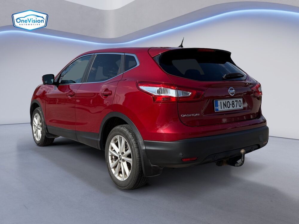 auto-Nissan-Qashqai-INO870-202608121705-2 auto-Nissan-Qashqai-INO870-202608121705-2
