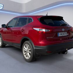 auto-Nissan-Qashqai-INO870-202608121705-2