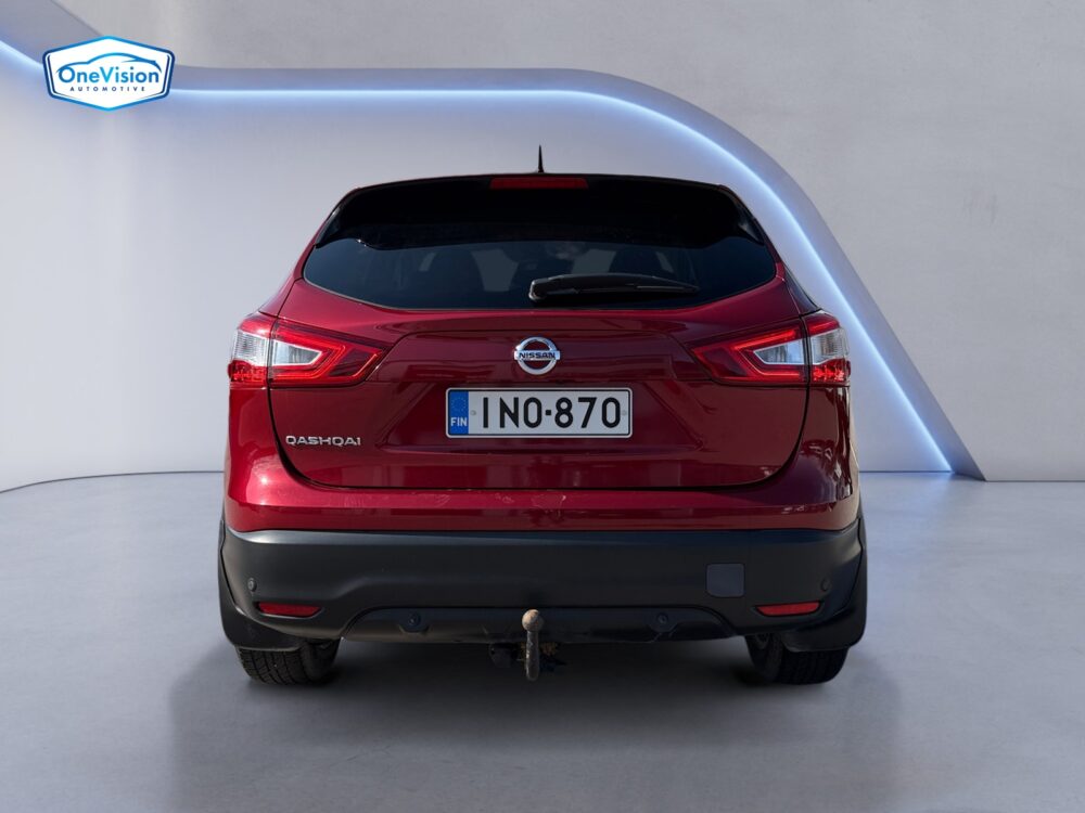auto-Nissan-Qashqai-INO870-202608121705-3 auto-Nissan-Qashqai-INO870-202608121705-3