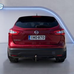 auto-Nissan-Qashqai-INO870-202608121705-3