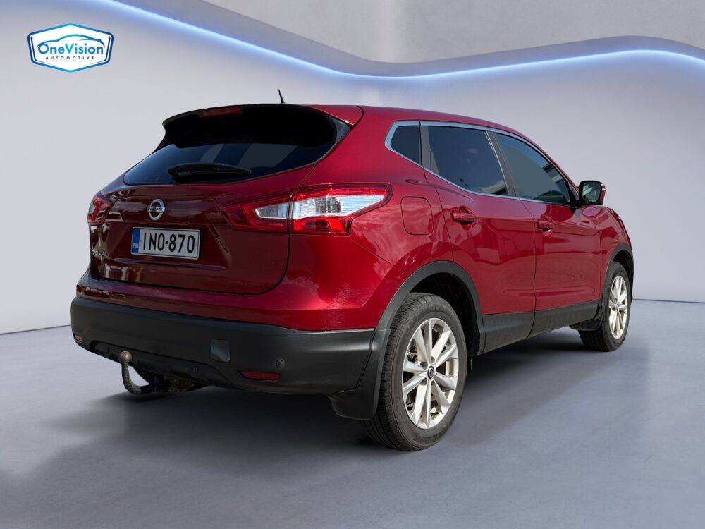 auto-Nissan-Qashqai-INO870-202608121705-4 auto-Nissan-Qashqai-INO870-202608121705-4