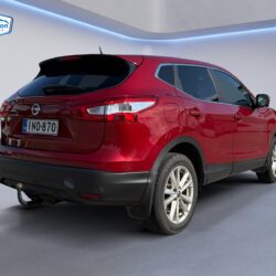 auto-Nissan-Qashqai-INO870-202608121705-4