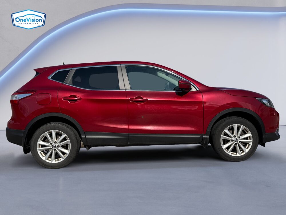 auto-Nissan-Qashqai-INO870-202608121705-5 auto-Nissan-Qashqai-INO870-202608121705-5