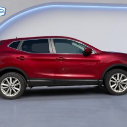 auto-Nissan-Qashqai-INO870-202608121705-5