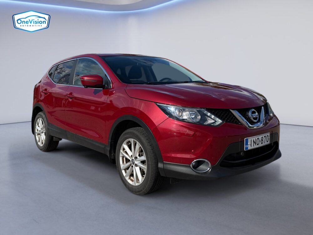 auto-Nissan-Qashqai-INO870-202608121705-6 auto-Nissan-Qashqai-INO870-202608121705-6
