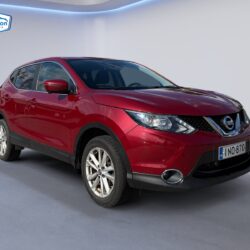 auto-Nissan-Qashqai-INO870-202608121705-6