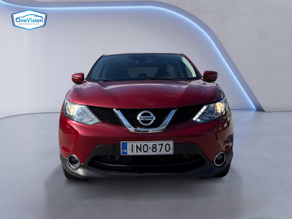 auto-Nissan-Qashqai-INO870-202608121705-7 auto-Nissan-Qashqai-INO870-202608121705-7