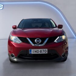 auto-Nissan-Qashqai-INO870-202608121705-7
