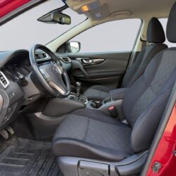auto-Nissan-Qashqai-INO870-202608121705-8