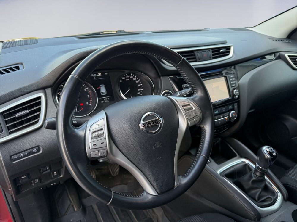 auto-Nissan-Qashqai-INO870-202608121705-9 auto-Nissan-Qashqai-INO870-202608121705-9