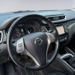 auto-Nissan-Qashqai-INO870-202608121705-9
