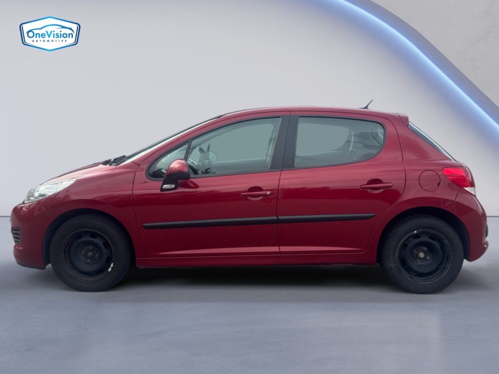 auto-Peugeot-207-OMZ924-202608031618-1 auto-Peugeot-207-OMZ924-202608031618-1
