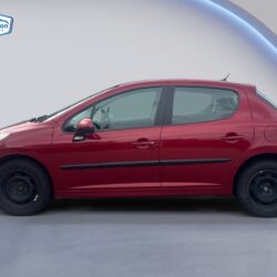 auto-Peugeot-207-OMZ924-202608031618-1