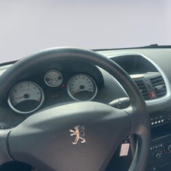 auto-Peugeot-207-OMZ924-202608031618-10