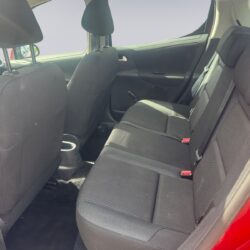 auto-Peugeot-207-OMZ924-202608031618-13