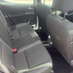 auto-Peugeot-207-OMZ924-202608031618-14
