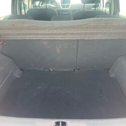 auto-Peugeot-207-OMZ924-202608031618-15