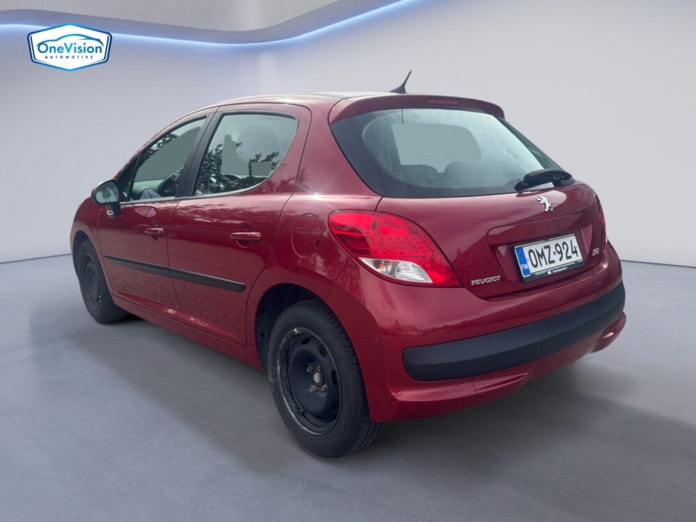 auto-Peugeot-207-OMZ924-202608031618-2 auto-Peugeot-207-OMZ924-202608031618-2