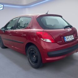 auto-Peugeot-207-OMZ924-202608031618-2