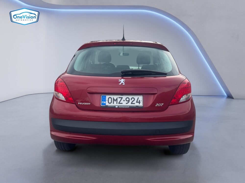 auto-Peugeot-207-OMZ924-202608031618-3 auto-Peugeot-207-OMZ924-202608031618-3