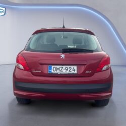 auto-Peugeot-207-OMZ924-202608031618-3