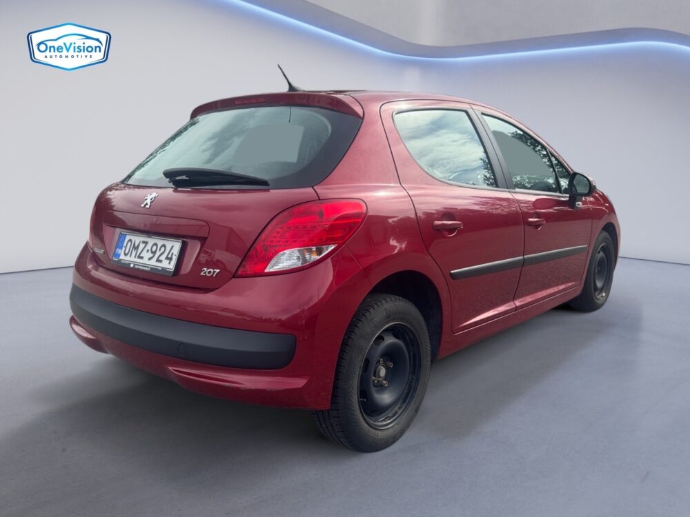 auto-Peugeot-207-OMZ924-202608031618-4 auto-Peugeot-207-OMZ924-202608031618-4