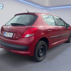 auto-Peugeot-207-OMZ924-202608031618-4