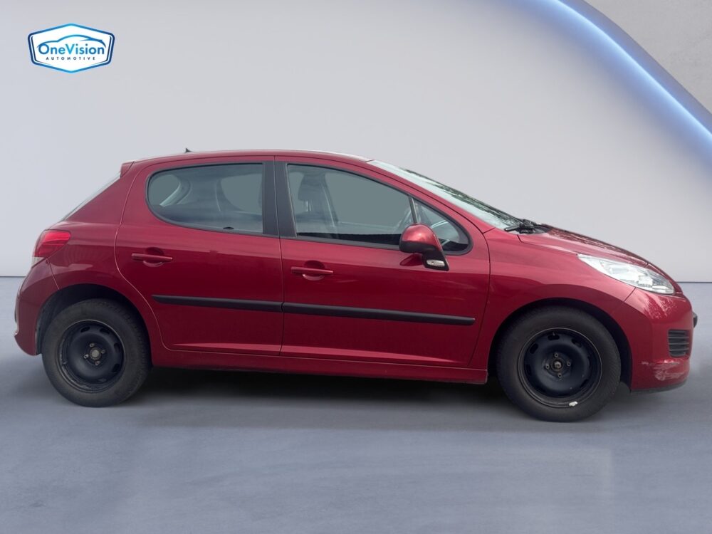 auto-Peugeot-207-OMZ924-202608031618-5 auto-Peugeot-207-OMZ924-202608031618-5