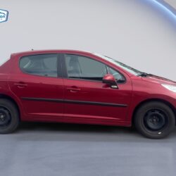 auto-Peugeot-207-OMZ924-202608031618-5