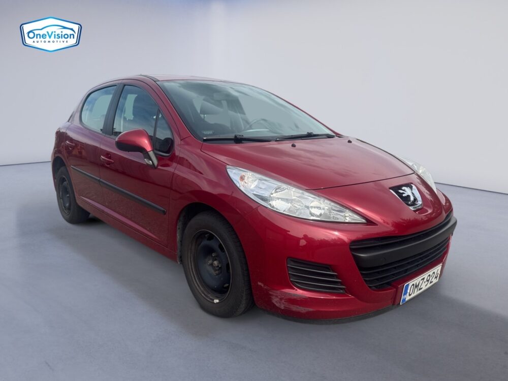 auto-Peugeot-207-OMZ924-202608031618-6 auto-Peugeot-207-OMZ924-202608031618-6