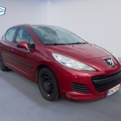 auto-Peugeot-207-OMZ924-202608031618-6