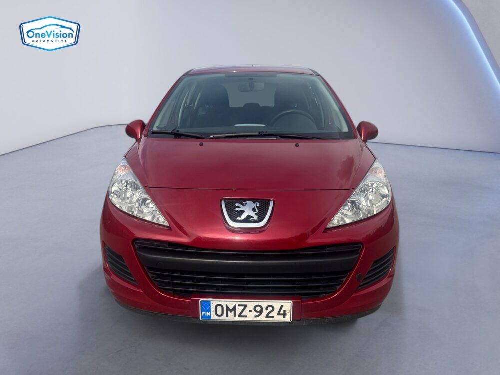 auto-Peugeot-207-OMZ924-202608031618-7 auto-Peugeot-207-OMZ924-202608031618-7