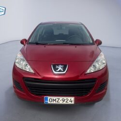 auto-Peugeot-207-OMZ924-202608031618-7