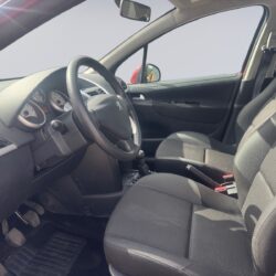 auto-Peugeot-207-OMZ924-202608031618-8
