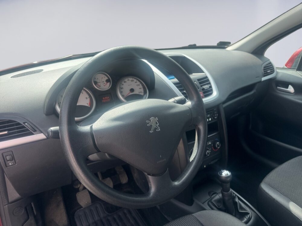 auto-Peugeot-207-OMZ924-202608031618-9 auto-Peugeot-207-OMZ924-202608031618-9