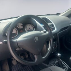 auto-Peugeot-207-OMZ924-202608031618-9