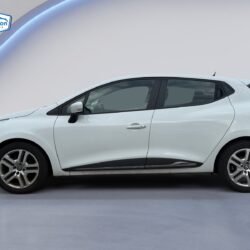 auto-Renault-Clio-ZMK706-202608051656-1