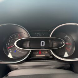 auto-Renault-Clio-ZMK706-202608051656-10