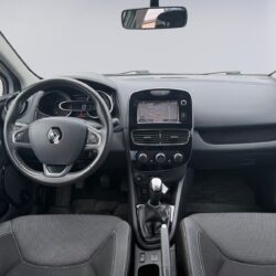 auto-Renault-Clio-ZMK706-202608051656-11