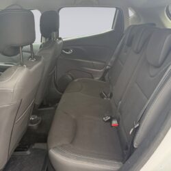 auto-Renault-Clio-ZMK706-202608051656-12