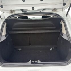 auto-Renault-Clio-ZMK706-202608051656-14