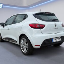 auto-Renault-Clio-ZMK706-202608051656-2